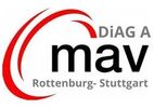 DiAG-MAV-Iserv Anmeldung